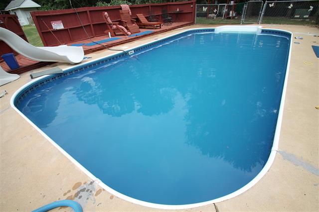 133 Oakview