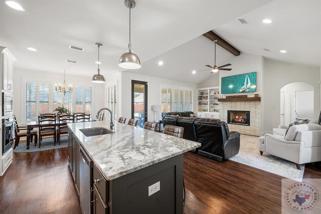 7003 Cameron Ln.