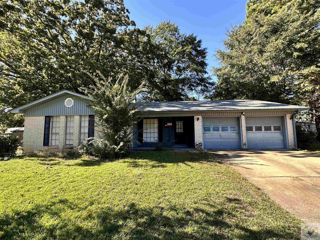 Estate for sale. Check out this affordable Pleasant Grove home! This is the perfect opportunity to make this three bedroom two bath home exactly what you are looking for. With some TLC to some cosmetic issues with the house you will have exactly what you want. Check out the architectural roof that is only eight years old. Also, the home has a two car garage as well as a large fenced in backyard and a patio. View today to take advantage of this opportunity!