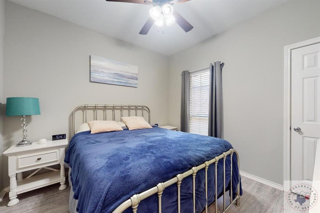 6011 Beacon Hill Dr.