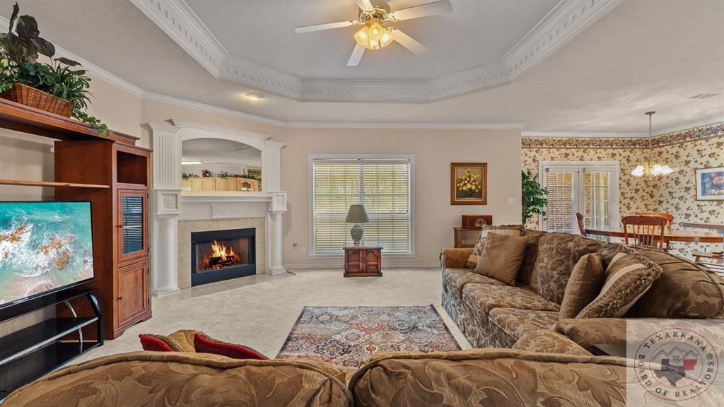 7208 N Richland Dr.