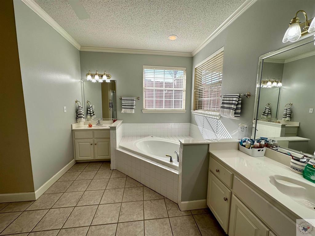 15 Briarwood Cir.