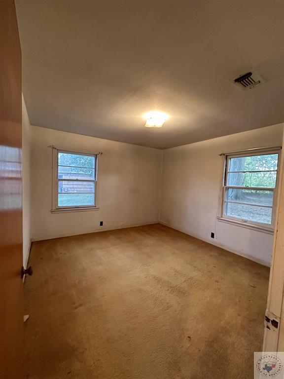 3117 Meadows Dr.