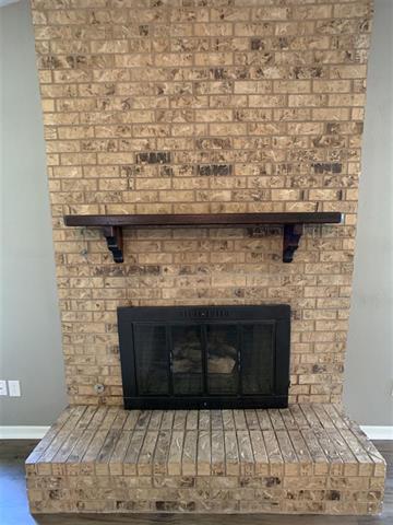 312 Loma Linda
