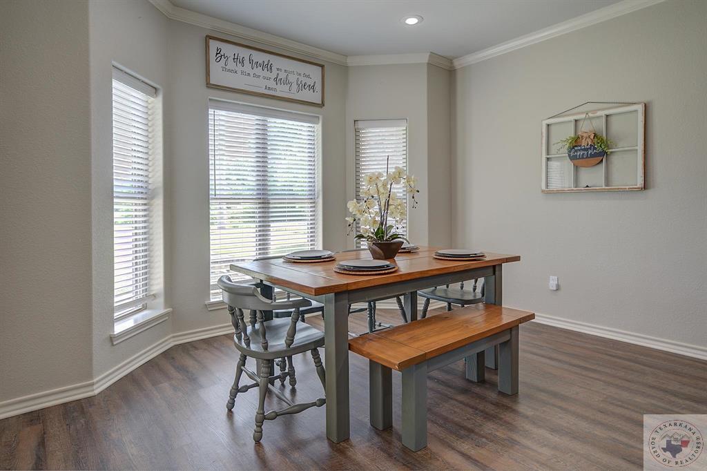 15 Saddlebrook Dr.