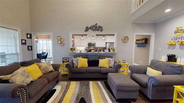 3 Kelli Ct