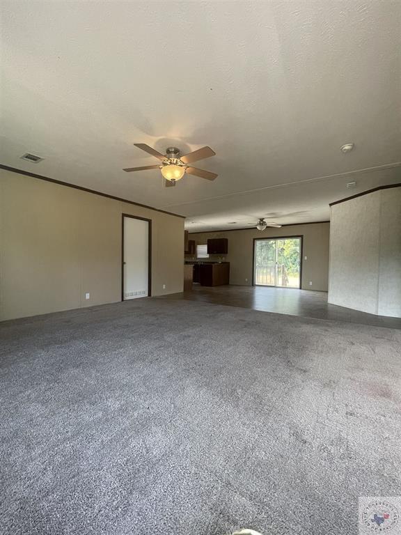 135 River Bend