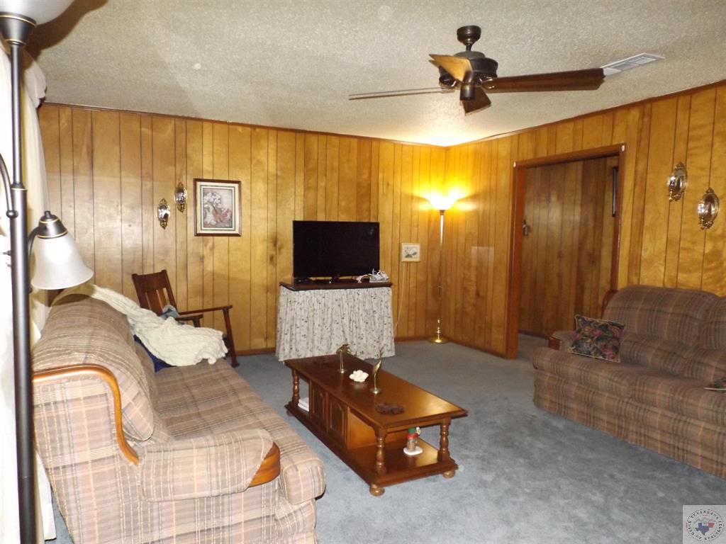 292 Eylau Hills Rd.
