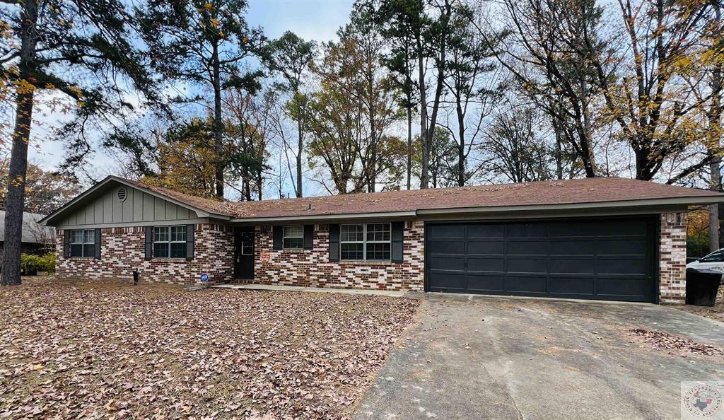 103 Woodbriar Way