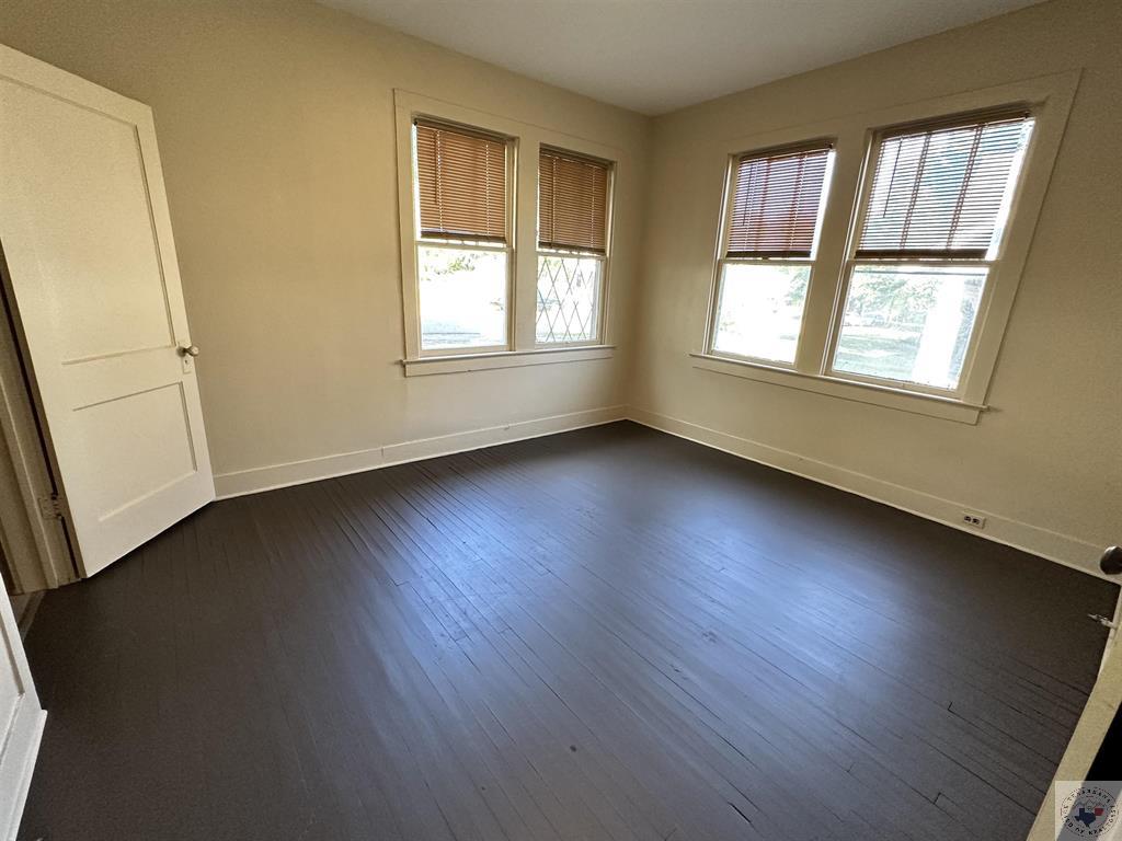 1611 W. 16th St.