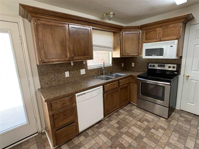 3602 Sabine