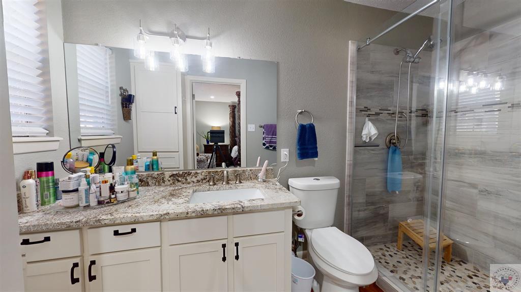 103 Woodbriar Way