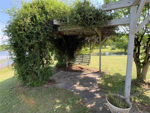 8167 Coyote Trail