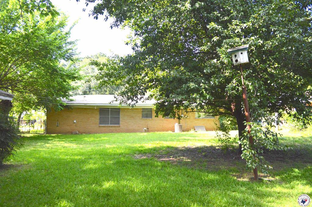 530 Bentley Dr.