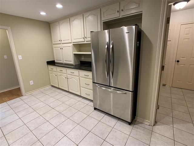 3501 Clear Creek Cir