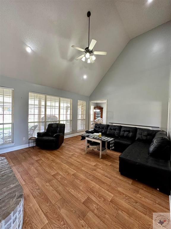 15 Briarwood Cir.