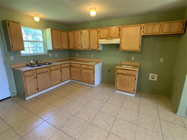 1240 Piney Ridge Rd.