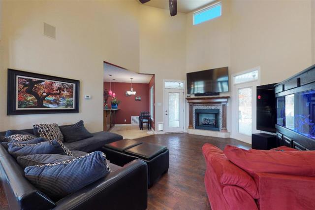 800 BK Pickering