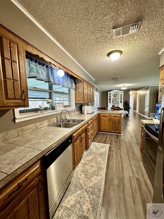 113 Hickory