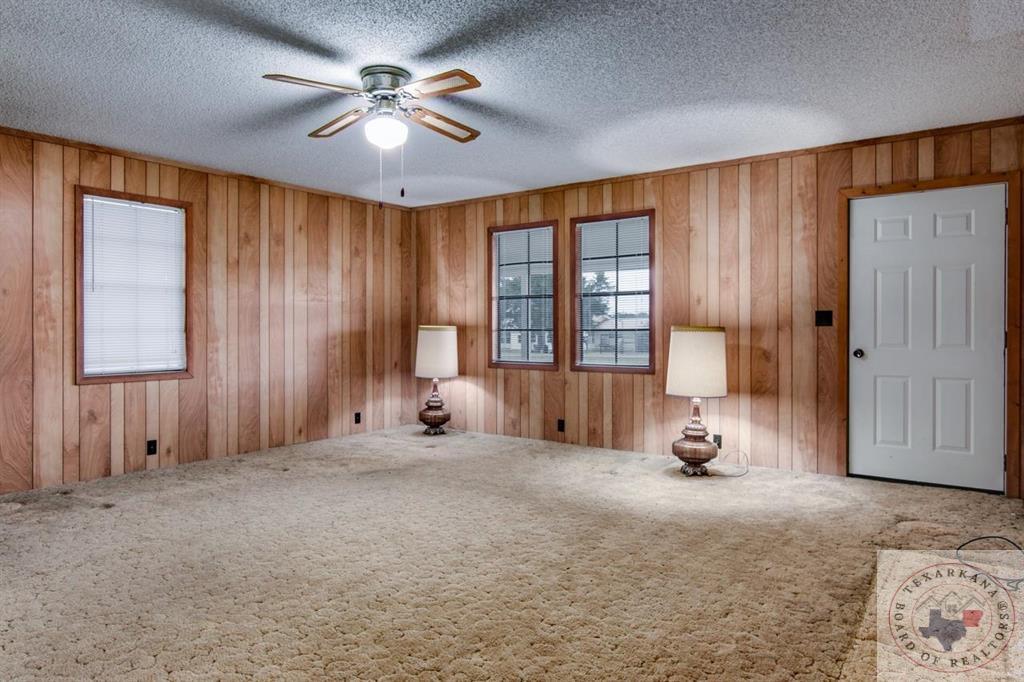 1608 Goodwin Rd.