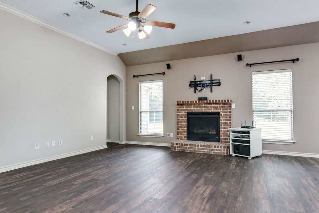 3 Heritage Blvd.