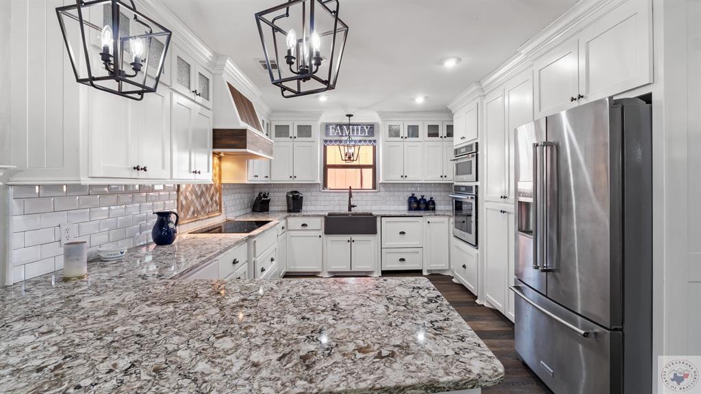 5534 Buchanan Rd.