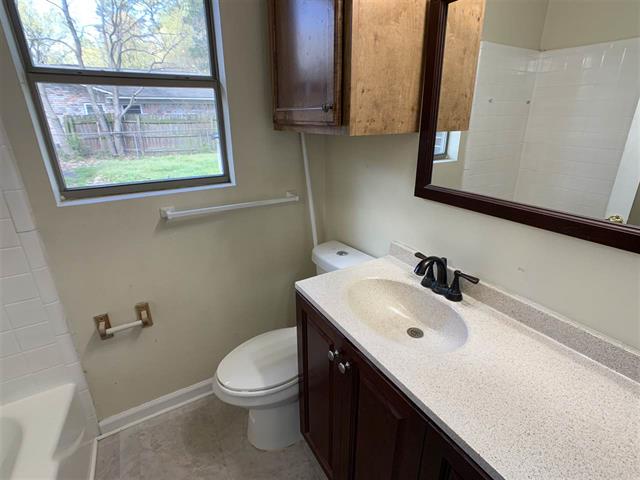 3602 Sabine