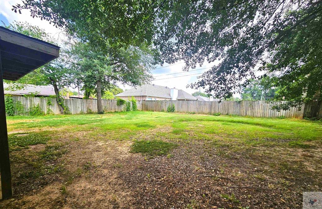 236 E Greenfield Dr.