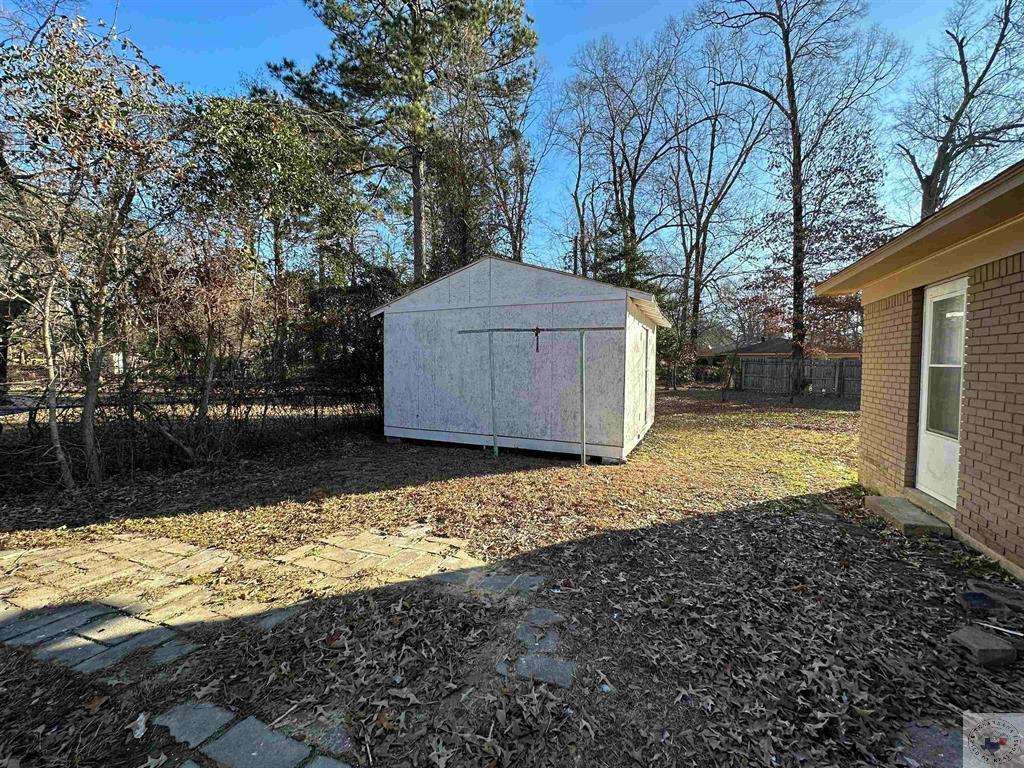 1 Pine Terrace