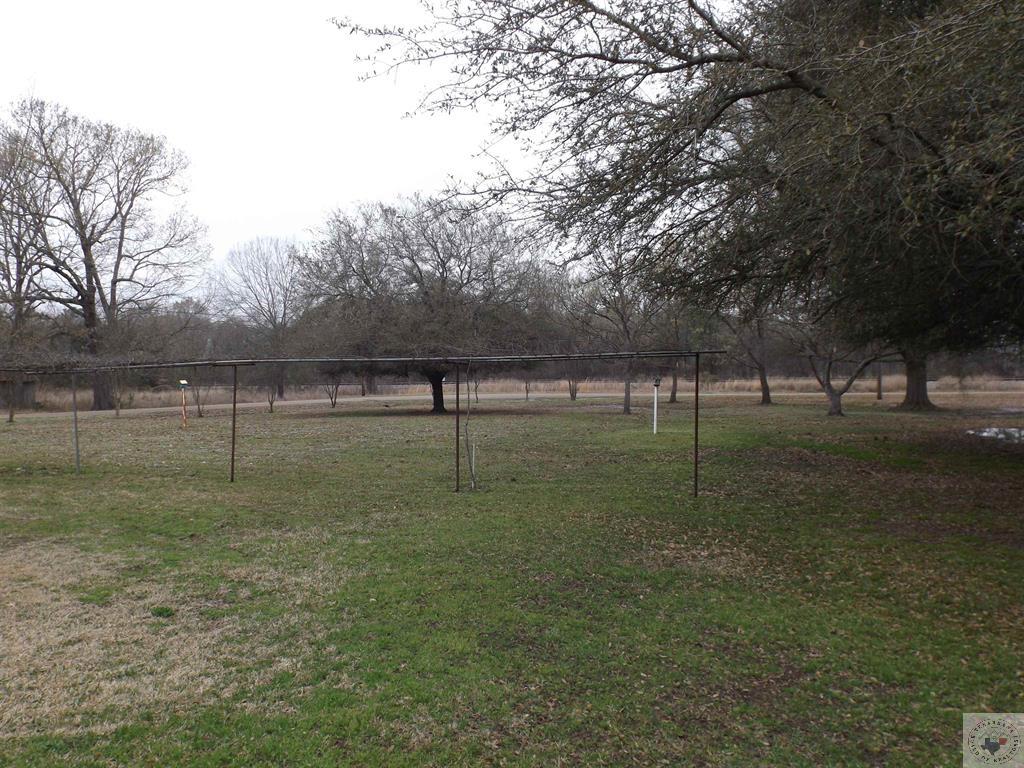 292 Eylau Hills Rd.