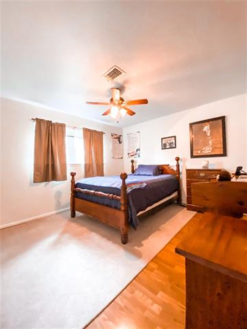 87 Valley Rd.