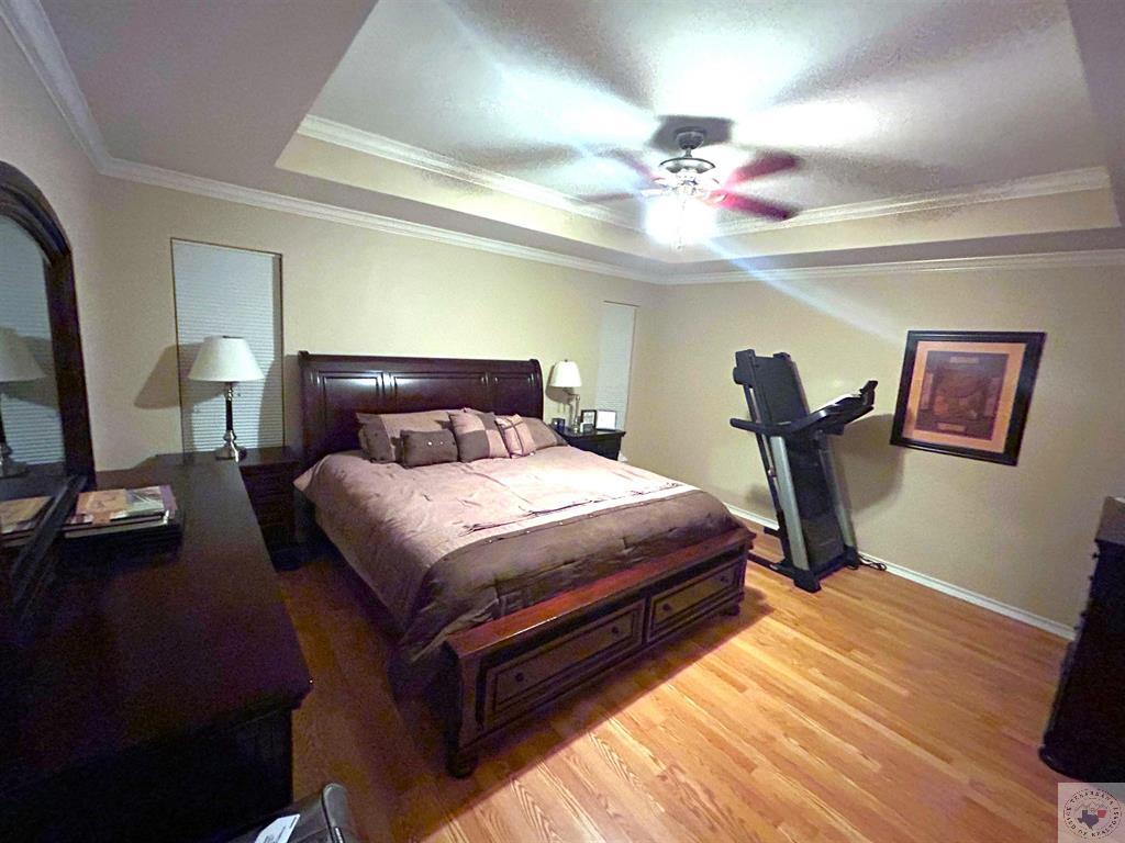 159 Weatherby Dr.