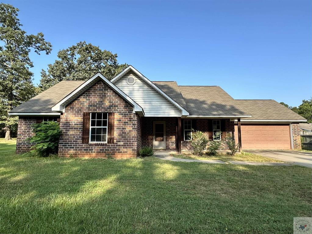 319 Memorial Dr.