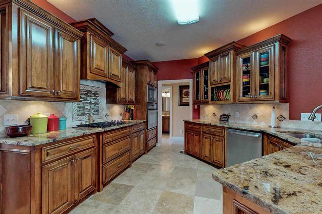 800 BK Pickering