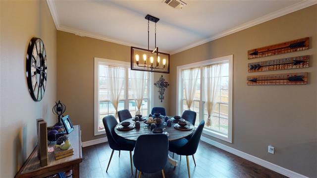3 Kelli Ct