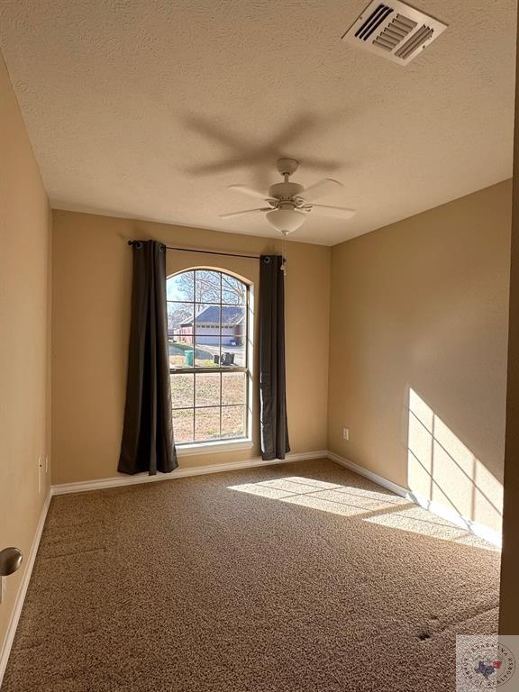 518 E. Greenfield Dr.
