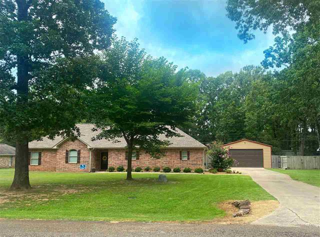 6502 Sleepy Hollow