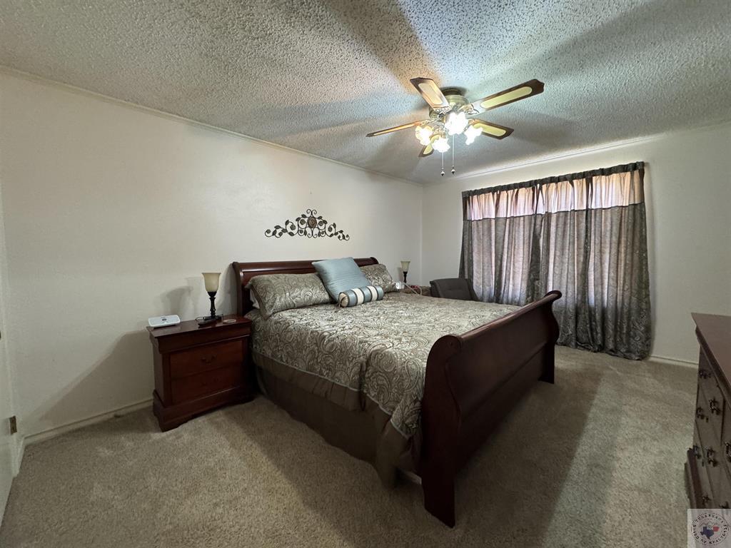3516 Richwood Ave.