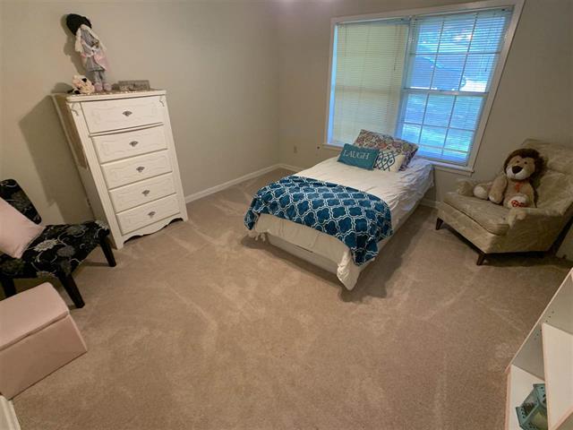 401 Tanglewood