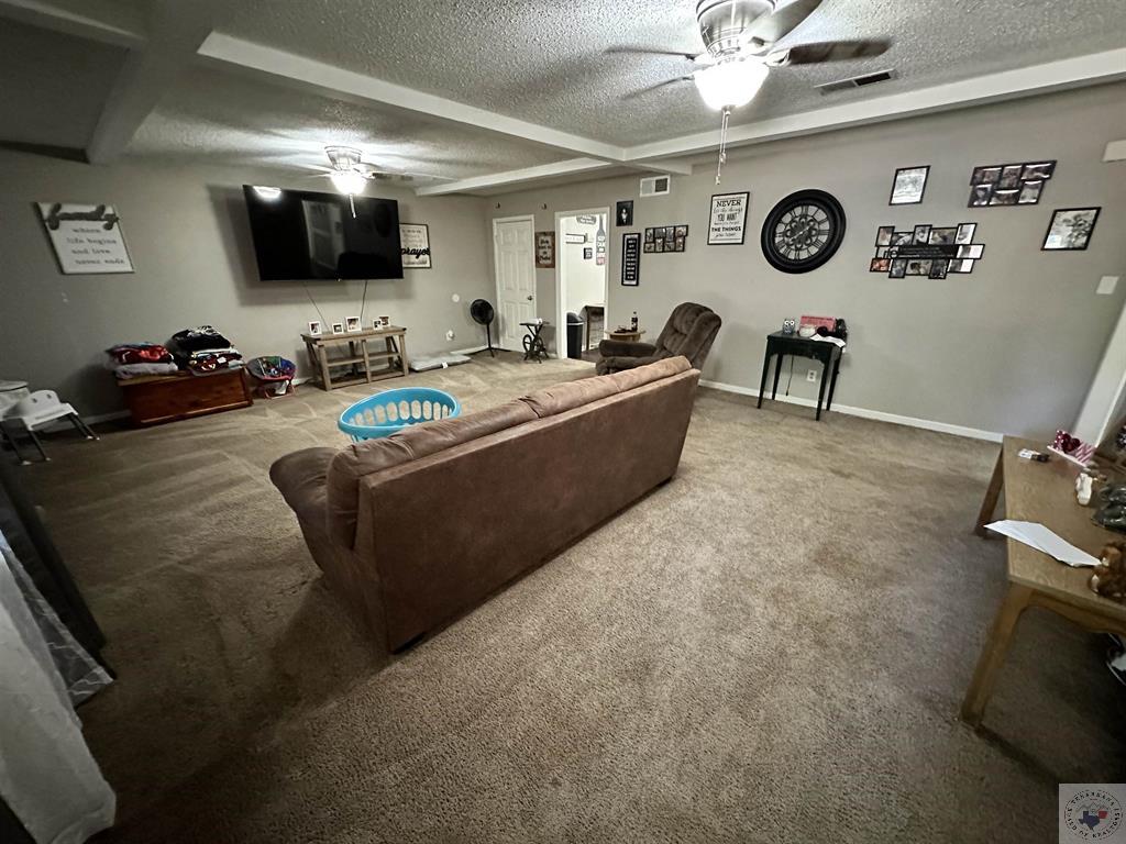 3704 Sabine