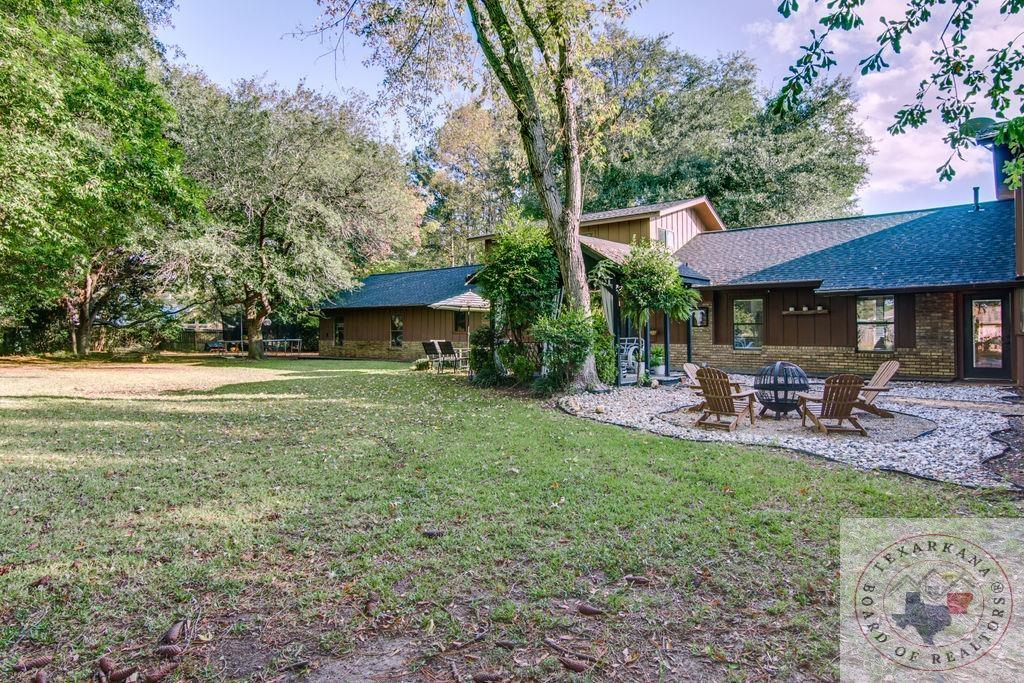 4000 Pleasant Grove Rd.
