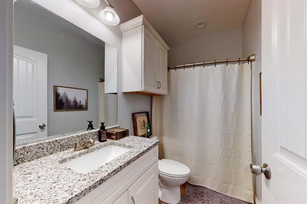 6905 Woodmere Ct.