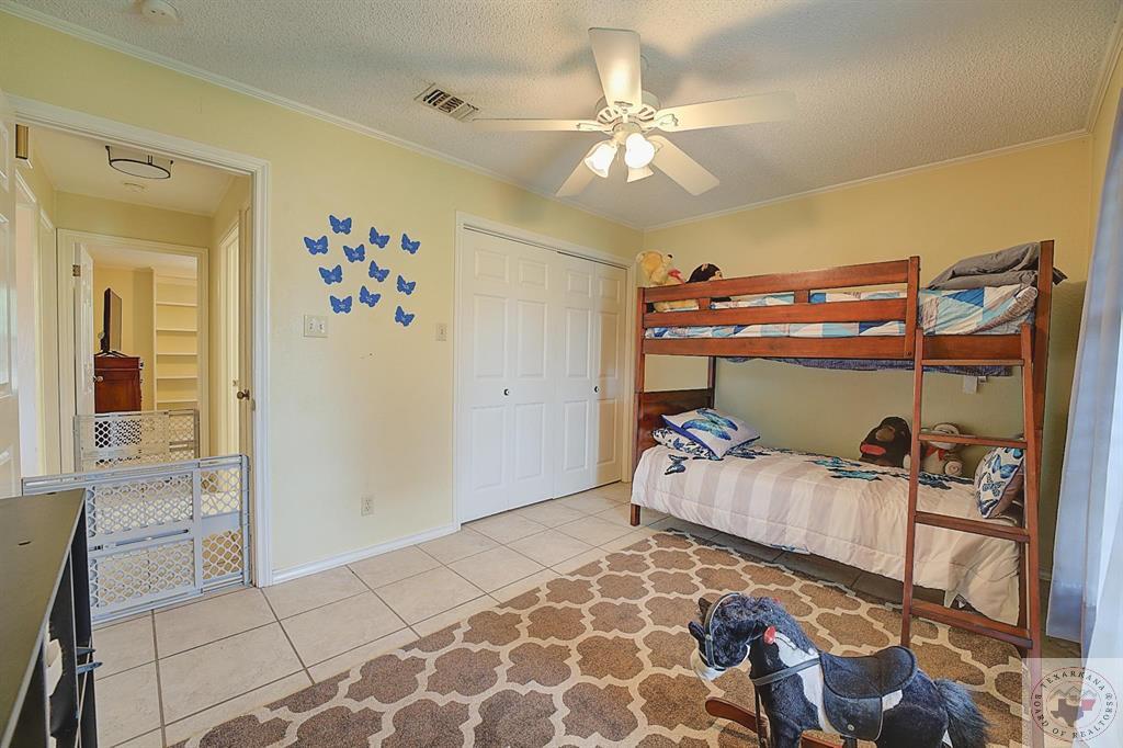 4800 Dove Hollow