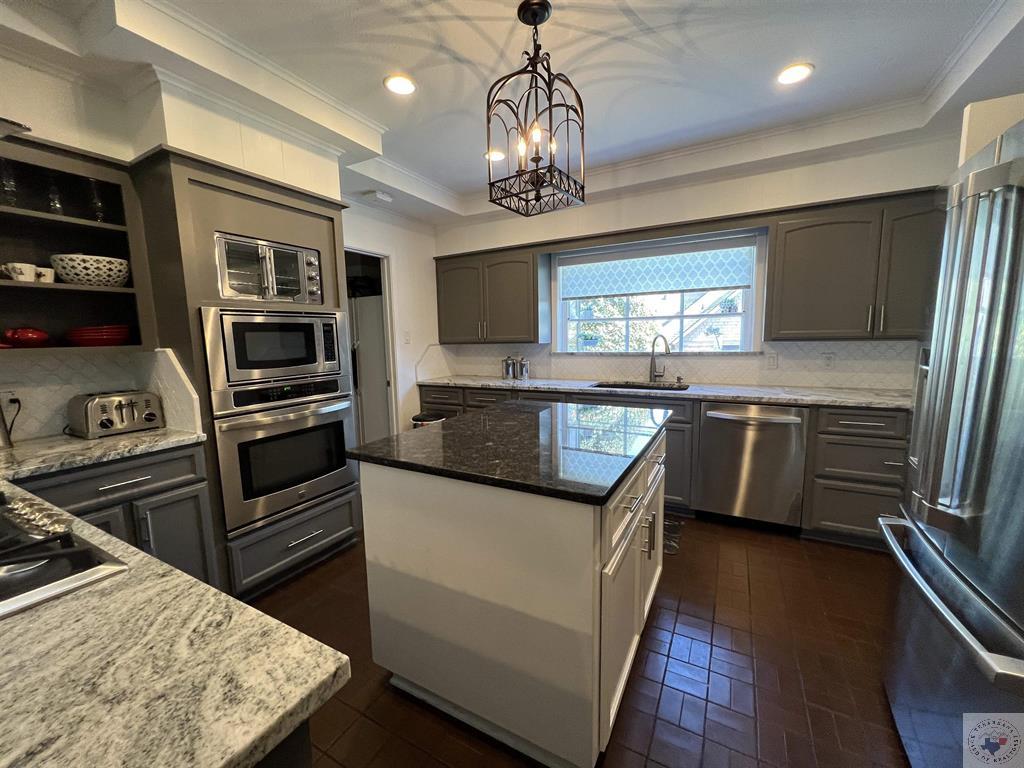 1312 Rio Grande
