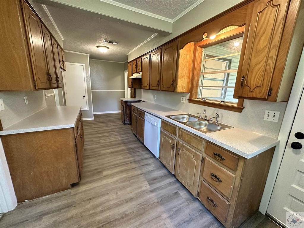 816 Hickam