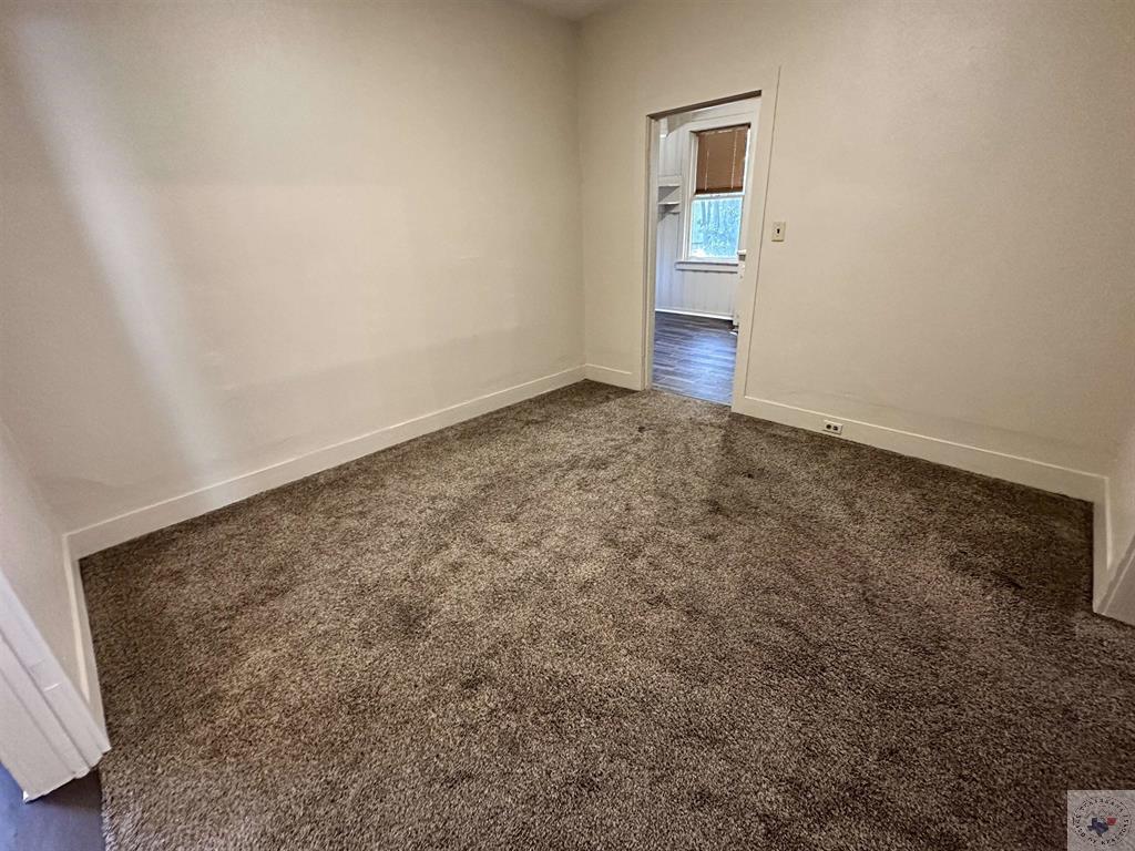 1611 W. 16th St.
