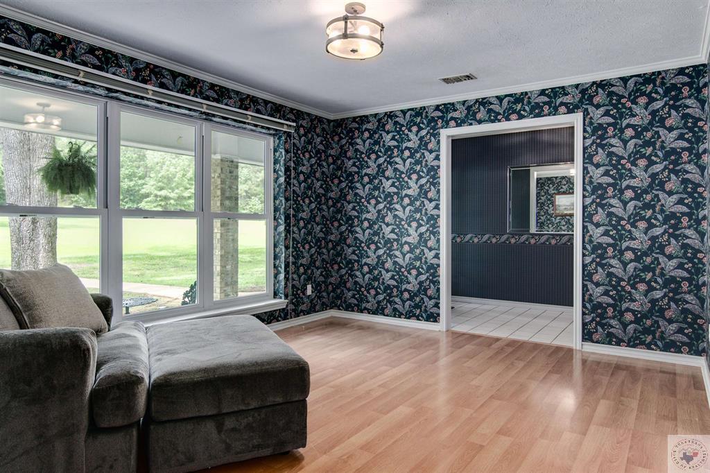 343 Farmer Ln.