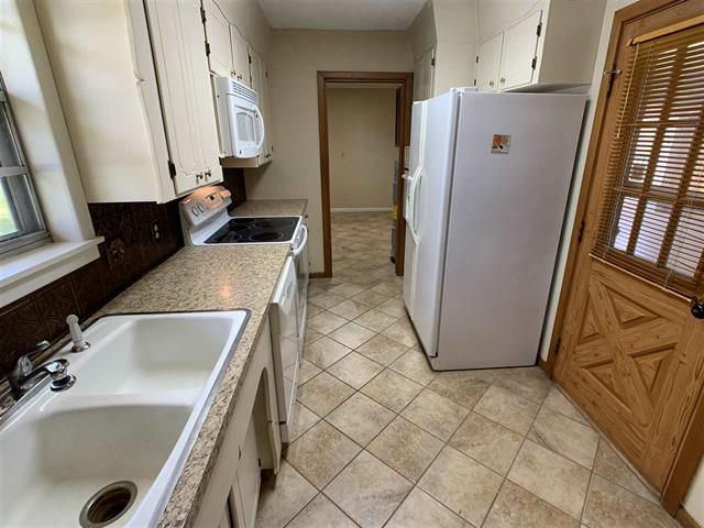 3208 Wyatt Ln.