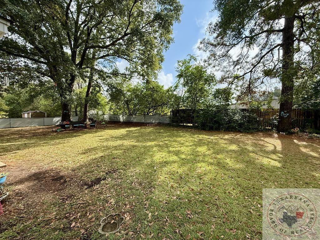 3117 Meadows Dr.
