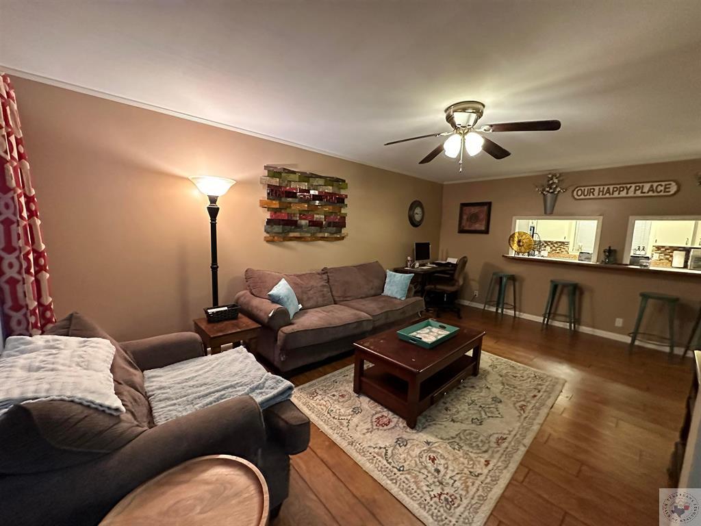 4009 Potomac